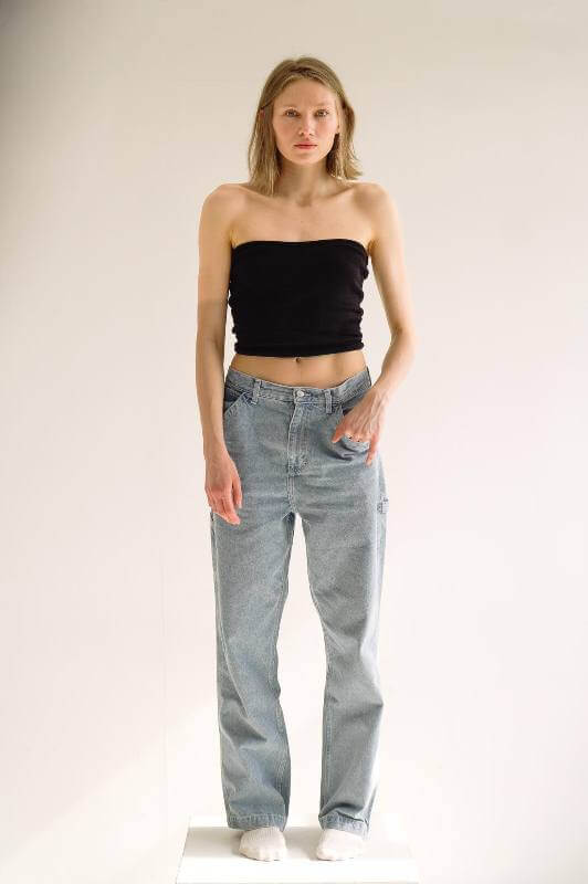 Women model, fashion photography, modeling