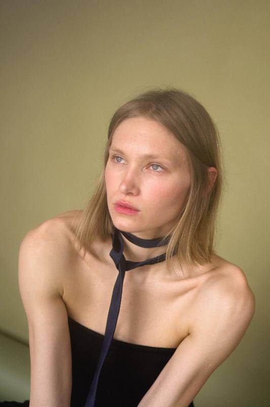 Women model, fashion photography, modeling