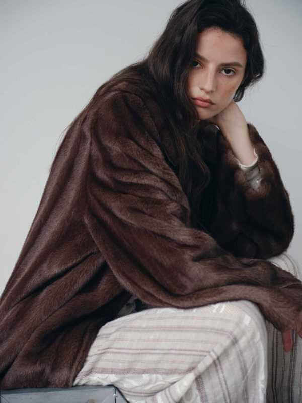 Women model, fashion photography, modeling