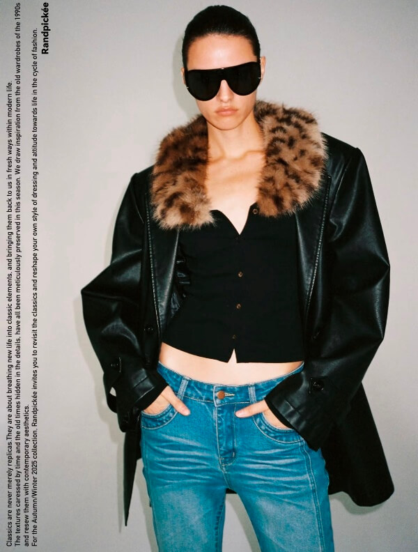Women model, fashion photography, modeling