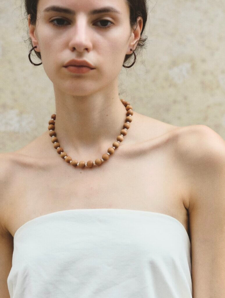 Women model, fashion photography, modeling