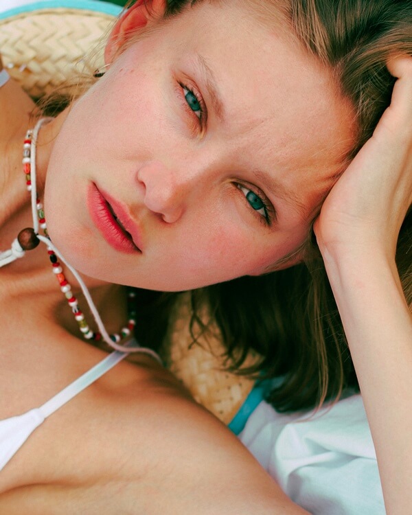 Women model, fashion photography, modeling