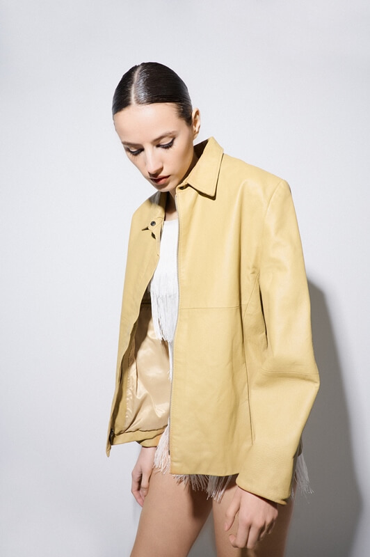 Women model, fashion photography, modeling