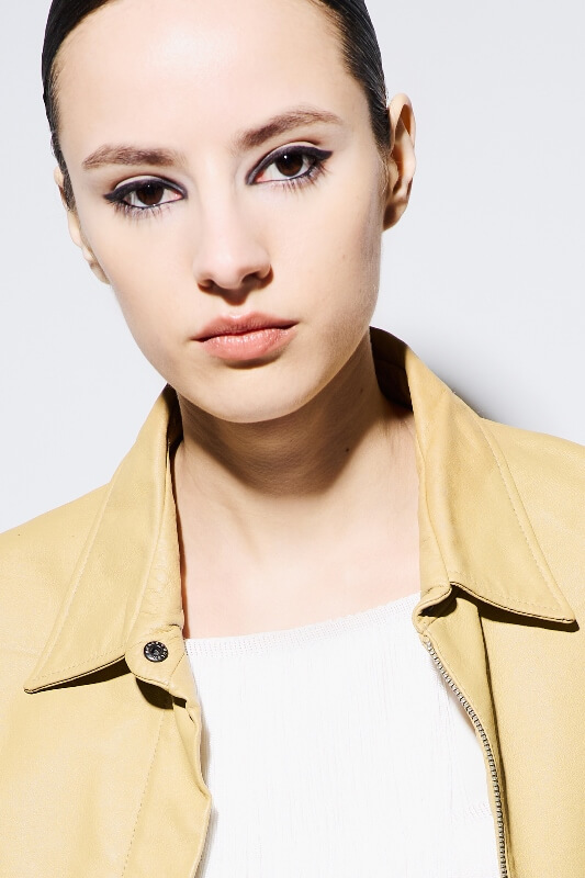 Women model, fashion photography, modeling