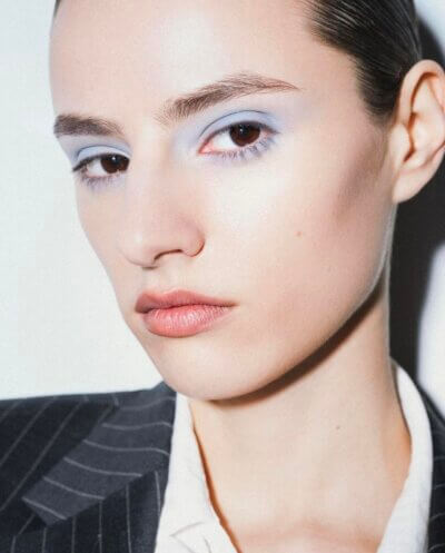 Women model, modeling, fashion