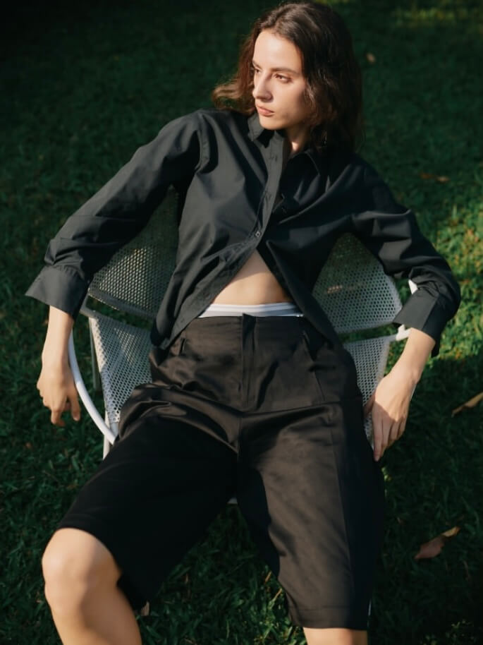 Women model, fashion photography, modeling