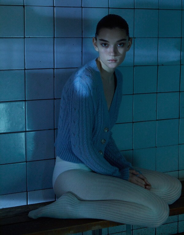 Women model, fashion photography, modeling