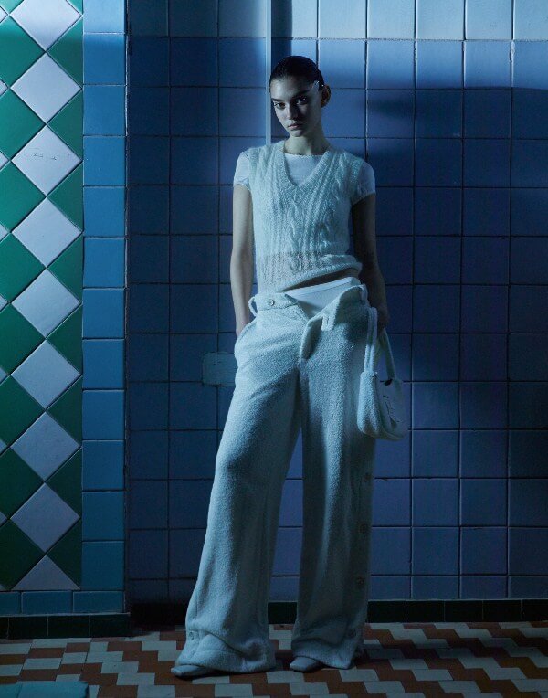 Women model, fashion photography, modeling