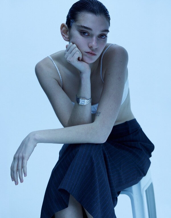 Women model, fashion photography, modeling
