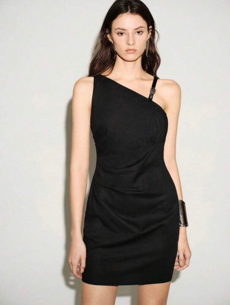 Women model, fashion photography, modeling