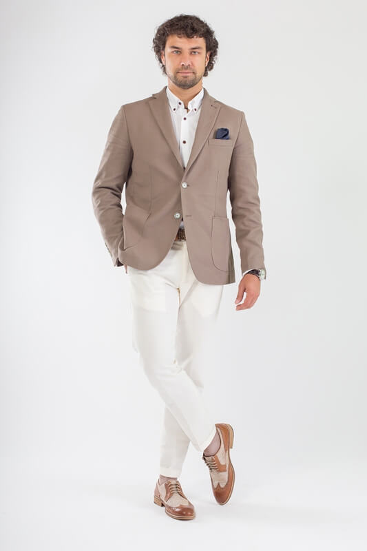 Men model, fashion photography, modeling