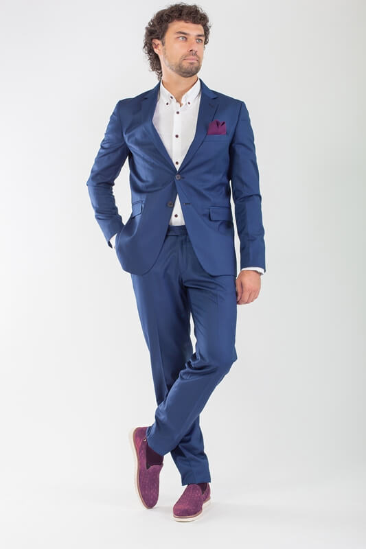 Men model, fashion photography, modeling