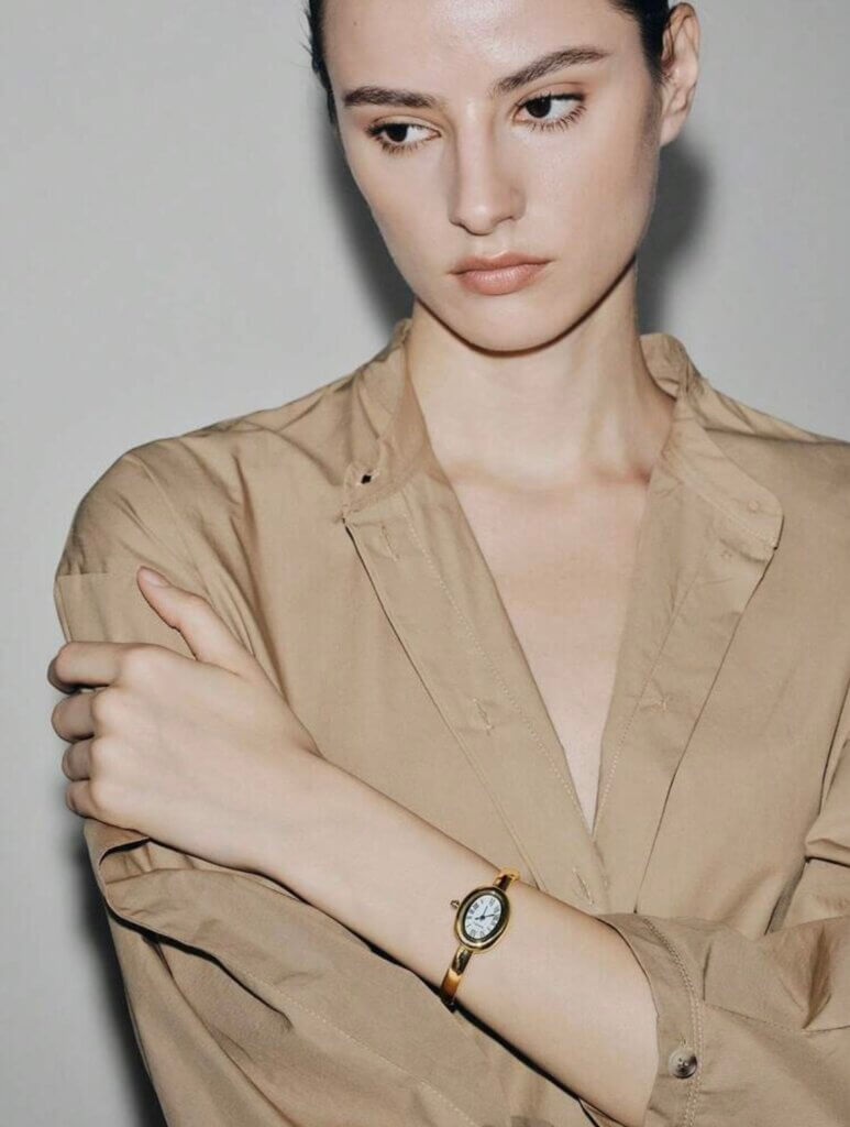 Women model, fashion photography, modeling