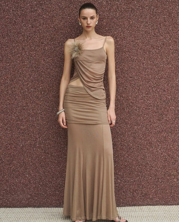 Women model, fashion photography, modeling