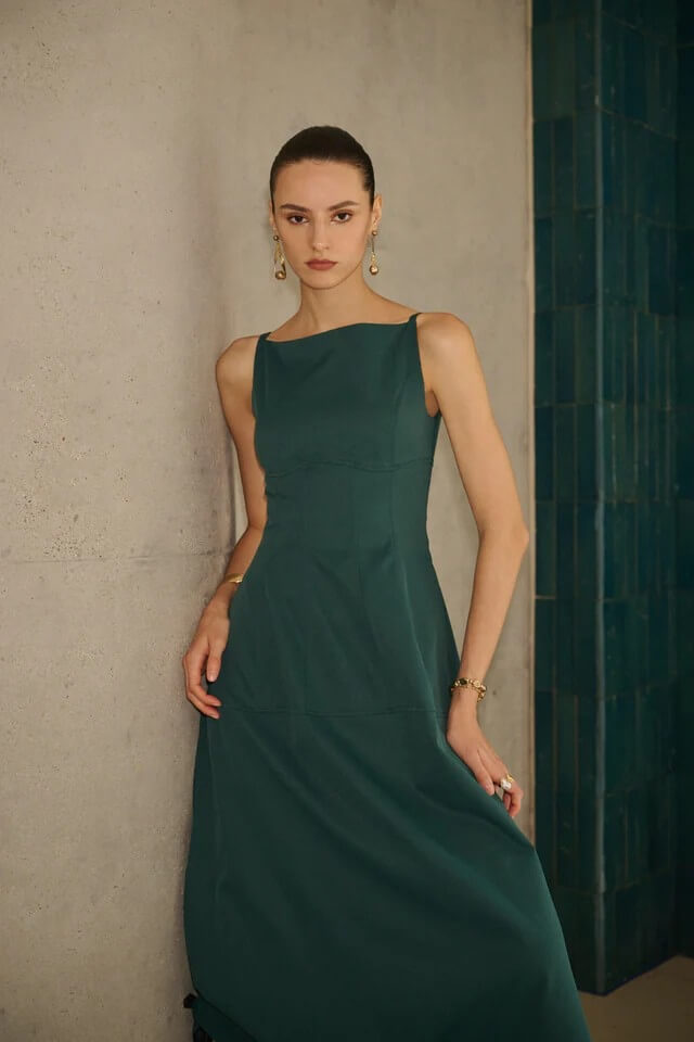 Women model, fashion photography, modeling