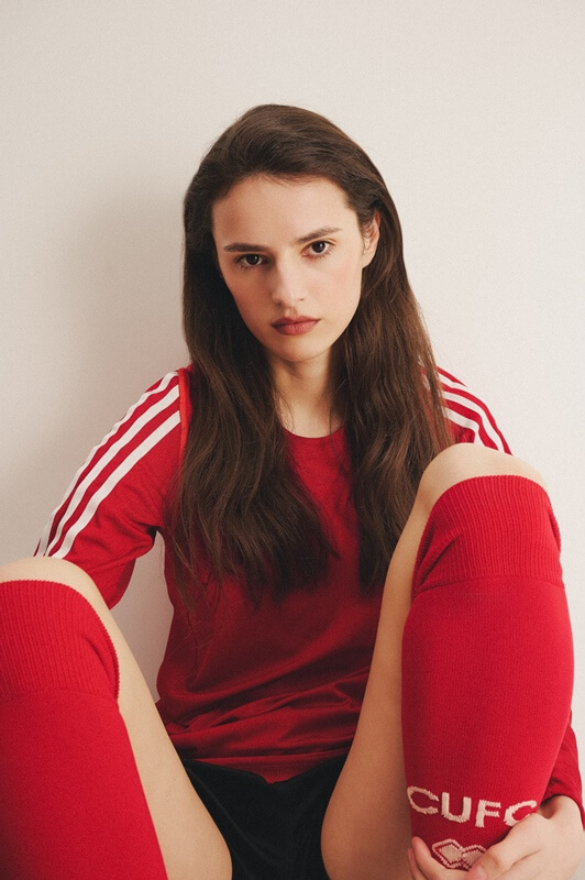Women model, fashion photography, modeling