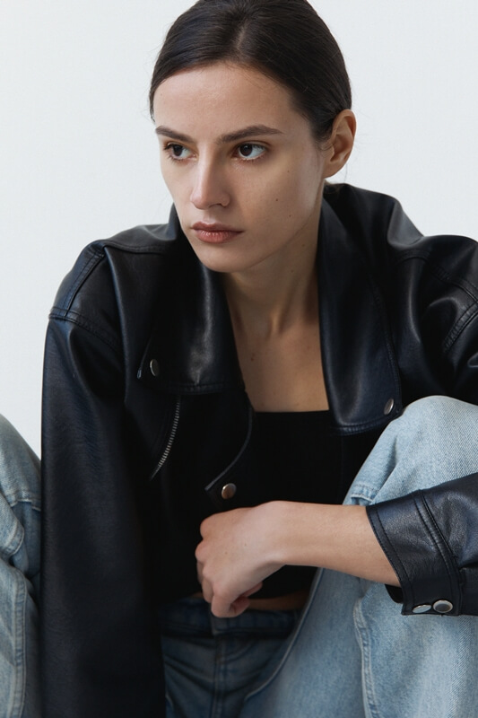 Women model, fashion photography, modeling