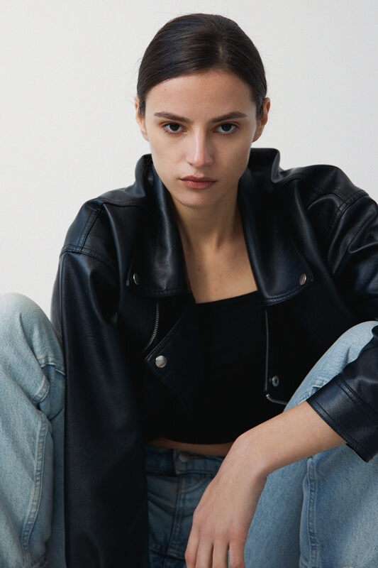 Women model, fashion photography, modeling