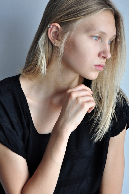 Women model, fashion photography, modeling