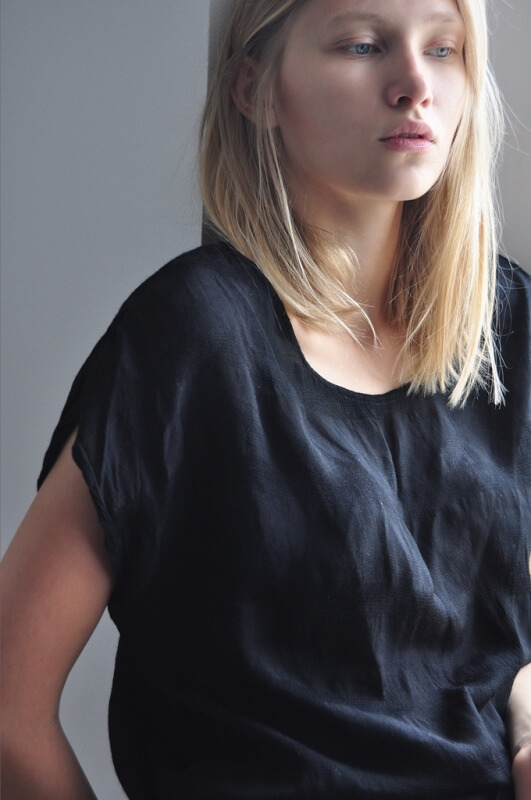 Women model, fashion photography, modeling