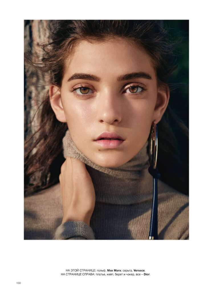 Women model, fashion photography, modeling