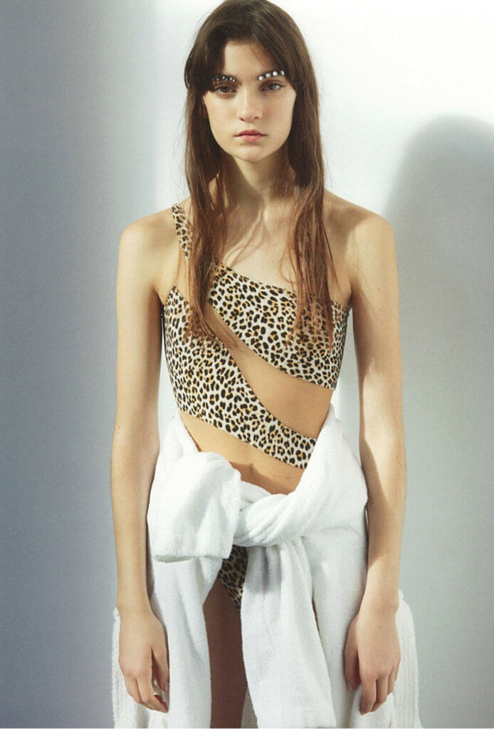 Women model, fashion photography, modeling