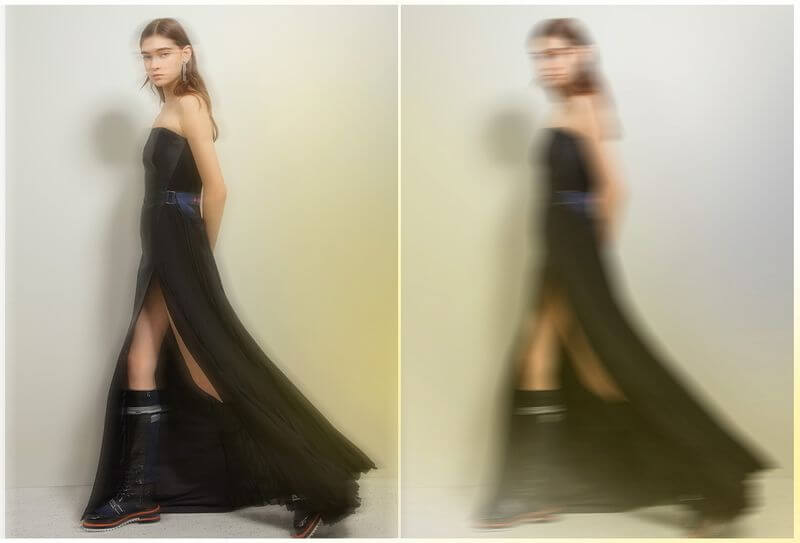 Women model, fashion photography, modeling