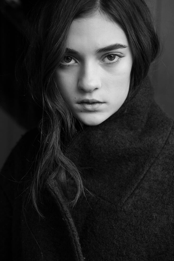 Women model, fashion photography, modeling