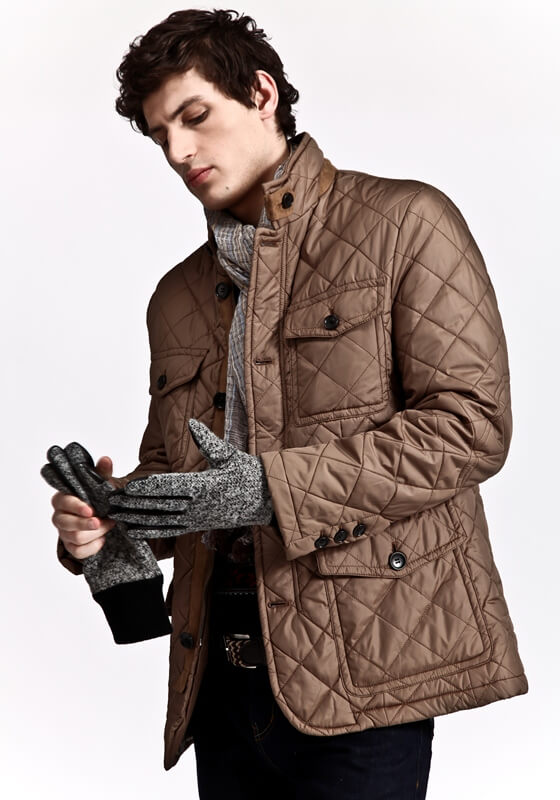 Men model, fashion photography, modeling