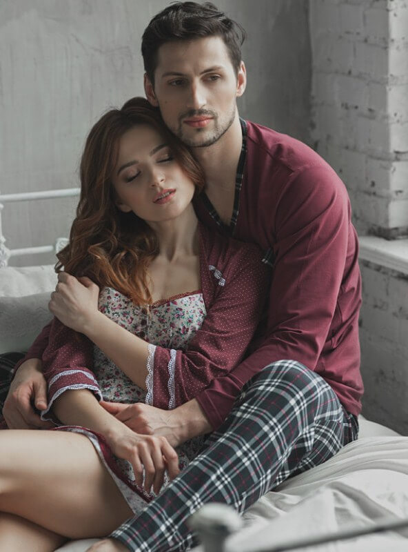 Men model, fashion photography, modeling