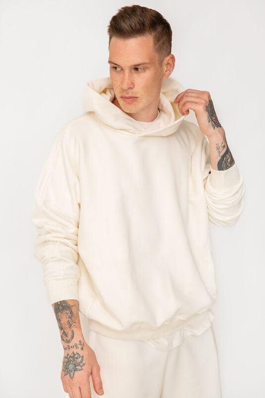 Men model, fashion photography, modeling