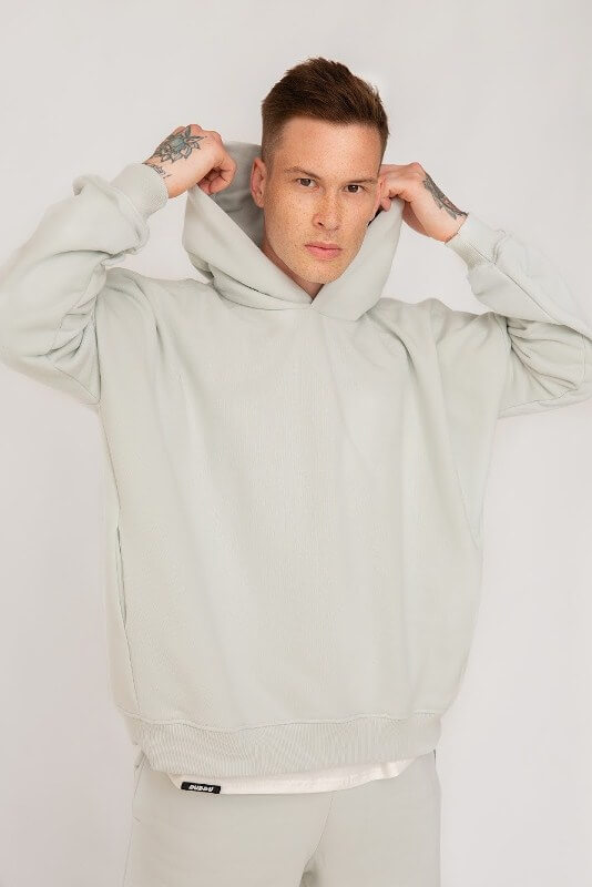 Men model, fashion photography, modeling