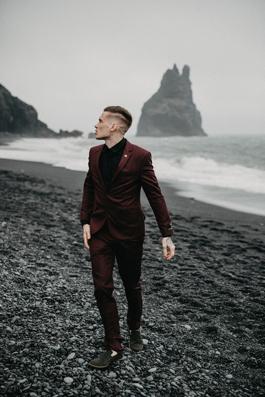 Men model, fashion photography, modeling