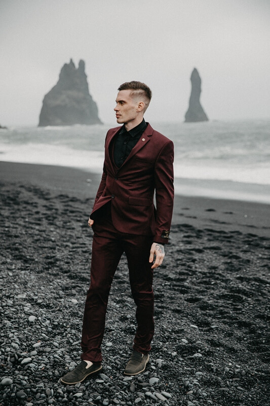 Men model, fashion photography, modeling