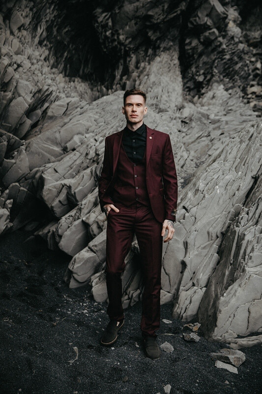 Men model, fashion photography, modeling