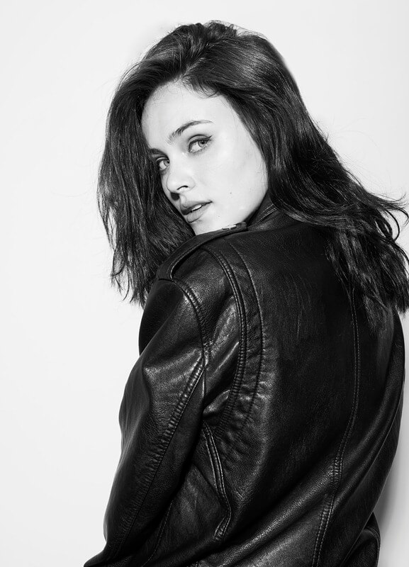 Women model, fashion photography, modeling