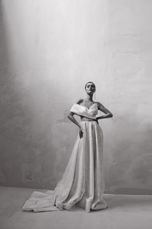 Women model, fashion photography, modeling