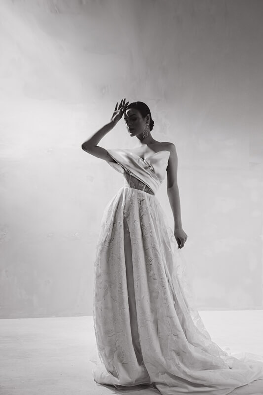 Women model, fashion photography, modeling