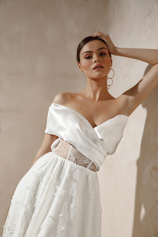 Women model, fashion photography, modeling