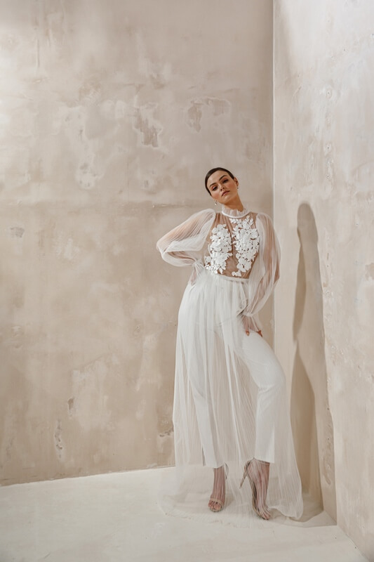 Women model, fashion photography, modeling
