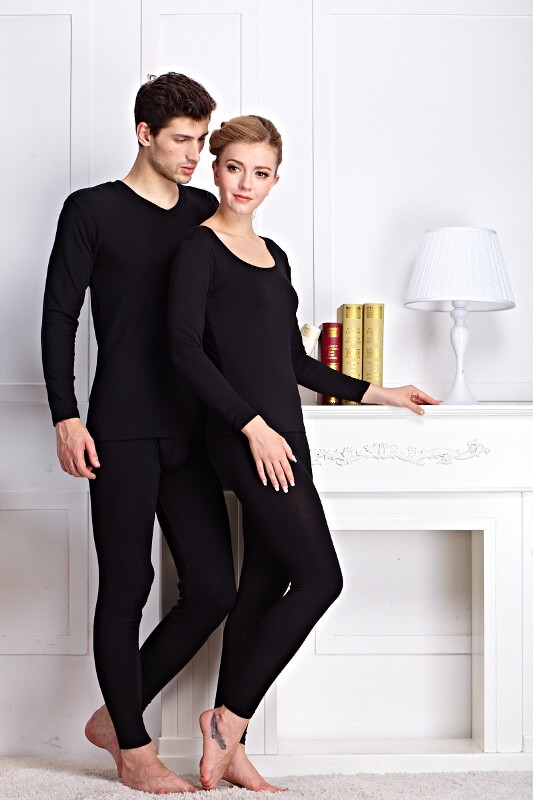 Men model, fashion photography, modeling