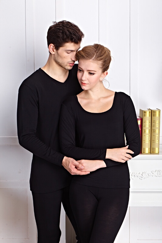 Men model, fashion photography, modeling