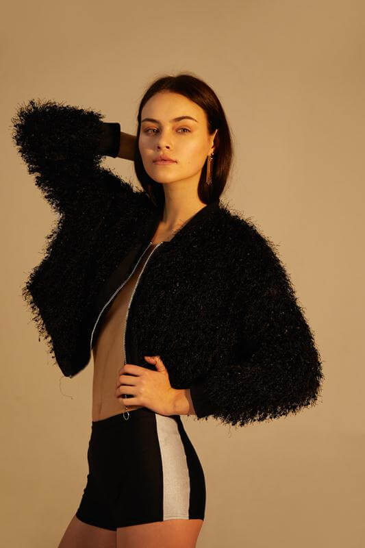 Women model, fashion photography, modeling