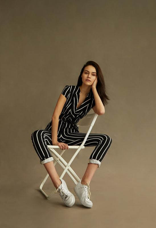 Women model, fashion photography, modeling