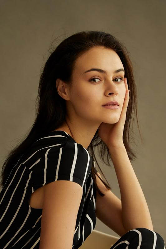Women model, fashion photography, modeling