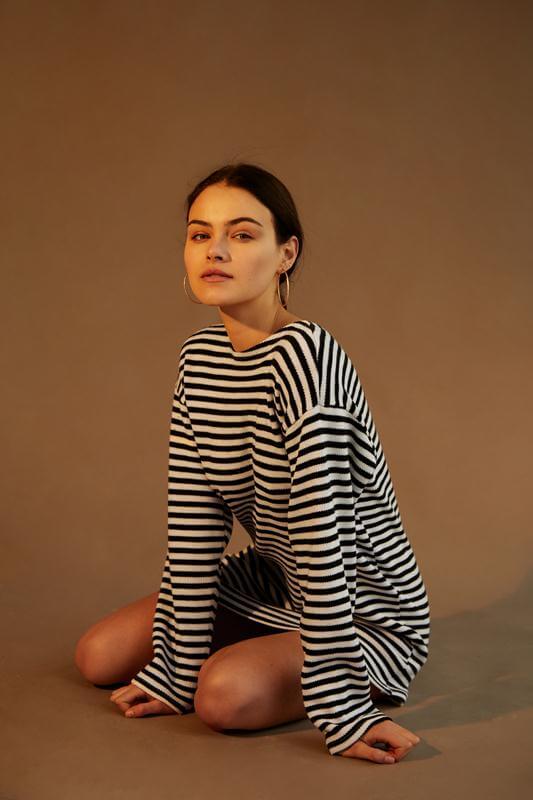 Women model, fashion photography, modeling