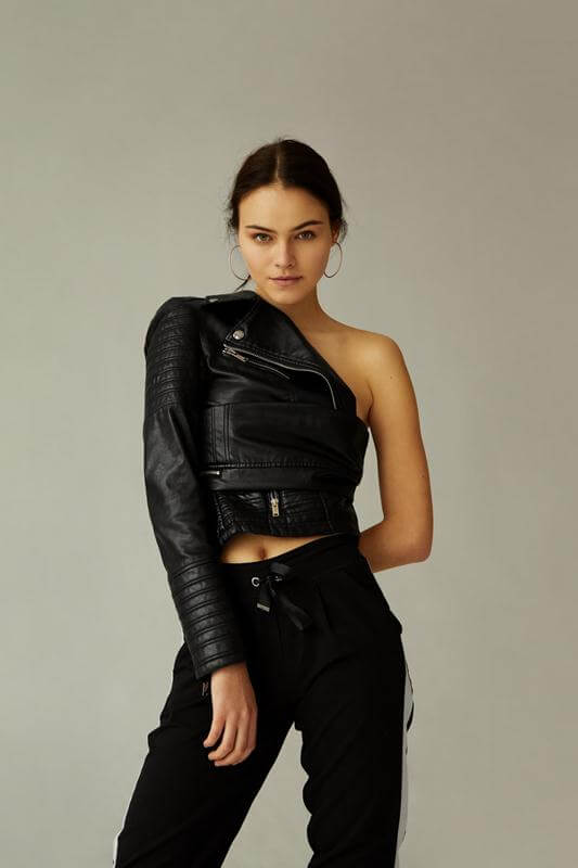 Women model, fashion photography, modeling