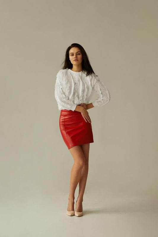 Women model, fashion photography, modeling