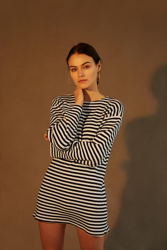 Women model, fashion photography, modeling