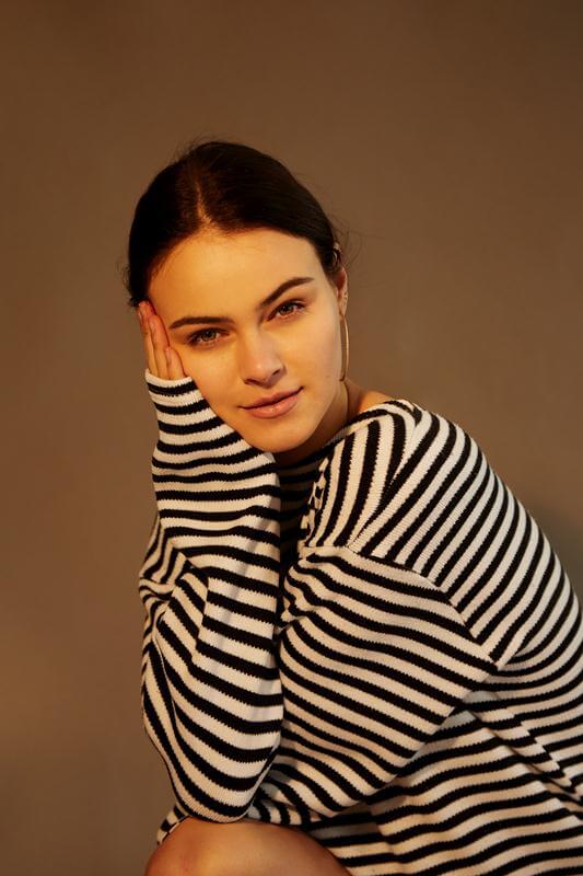 Women model, fashion photography, modeling